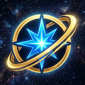 Star Energy logo